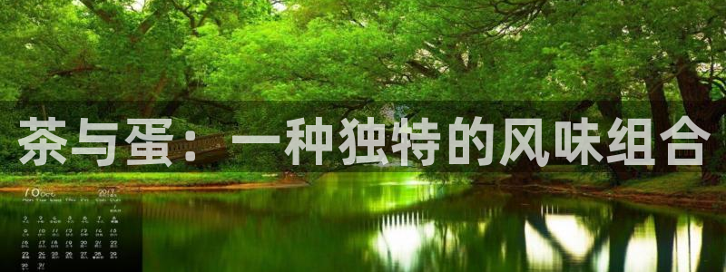 新鸿运娱乐平台