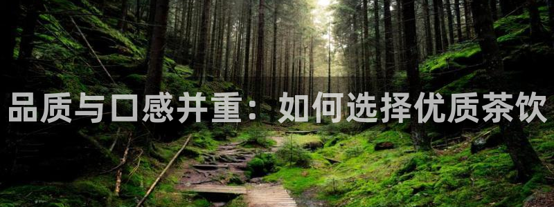 鸿运国际平台登录