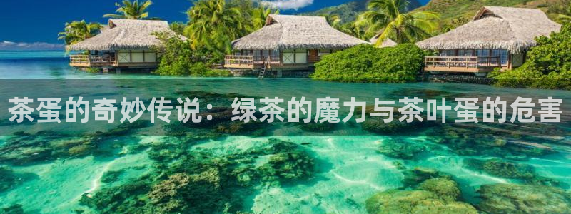 鸿运平台垫付任务