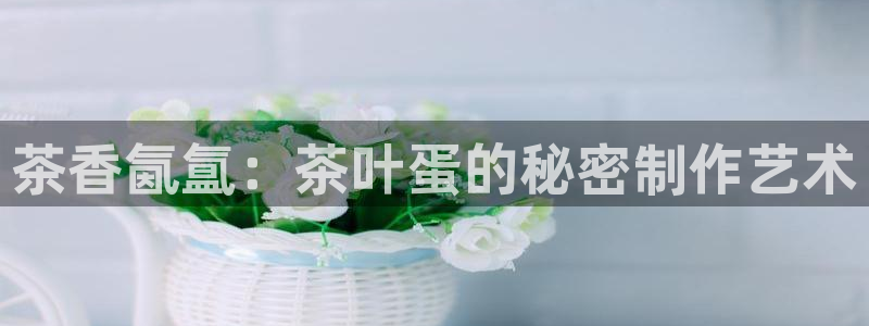 焦作鸿运团体直播平台