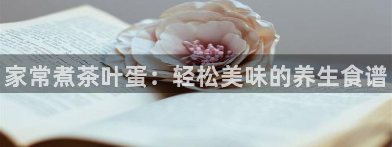 鸿运金融平台
