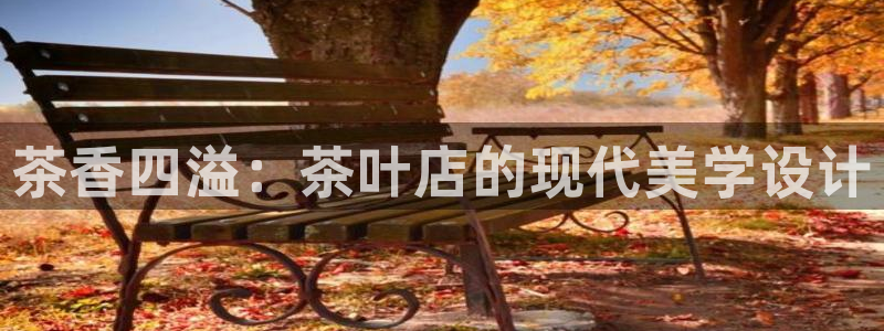 鸿运国际平台平台怎么样