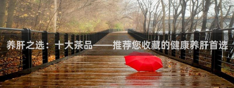 鸿运平台平台