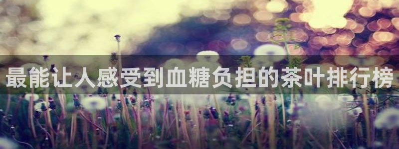 鸿运彩票专业购采平台