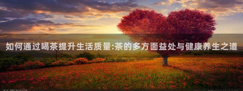 鸿运直播平台ios下载