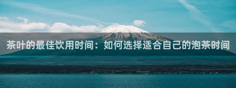 鸿运通贷款平台