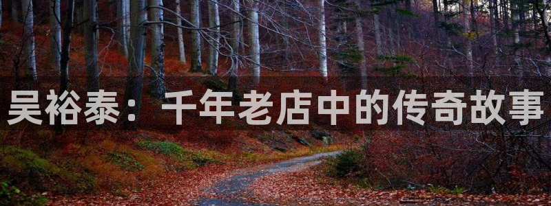 鸿运当头平台抽奖