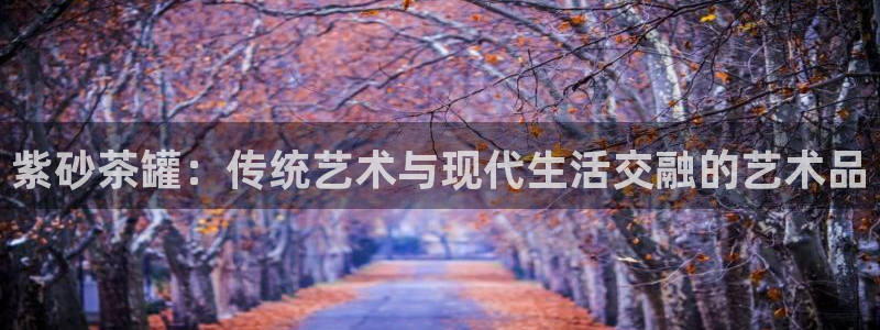鸿运公司有哪些平台