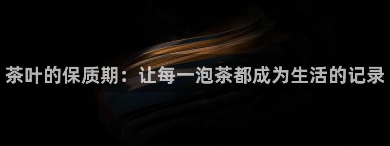 鸿运国际是什么游戏平台