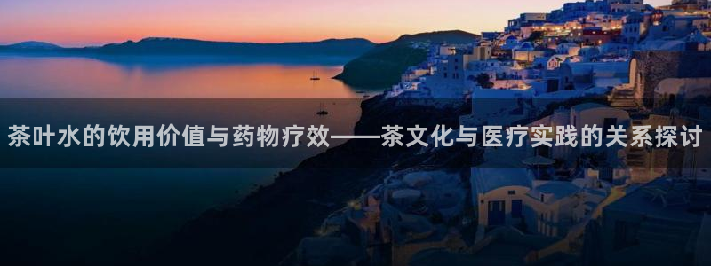 鸿运平台兼职可靠吗