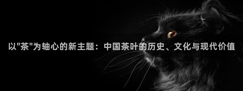 鸿运app是什么平台