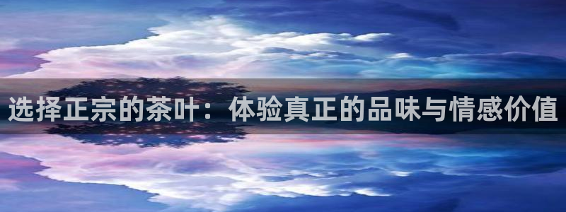 鸿运代还平台