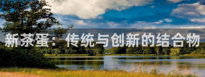 鸿运当头借贷平台