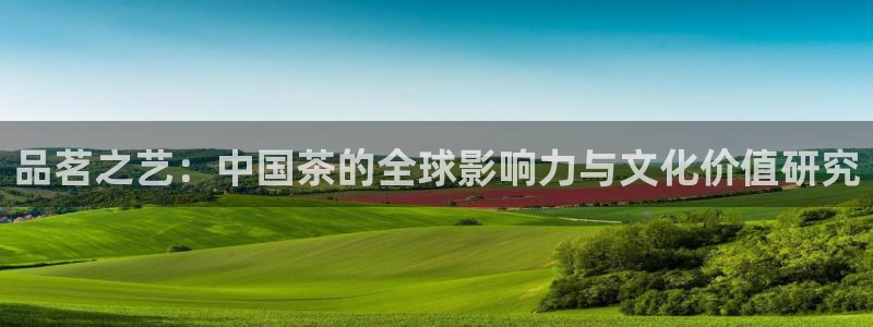 鸿运信息平台