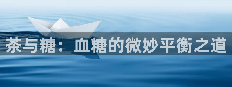 鸿运工厂直播平台