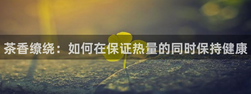 鸿运信息发布平台