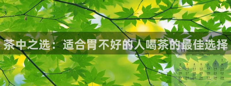 鸿运赌钱平台