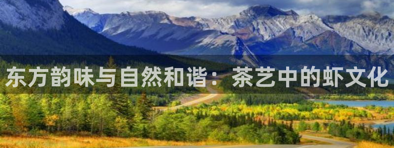 鸿运住宿团购平台