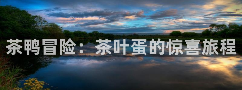 ZJ鸿运平台