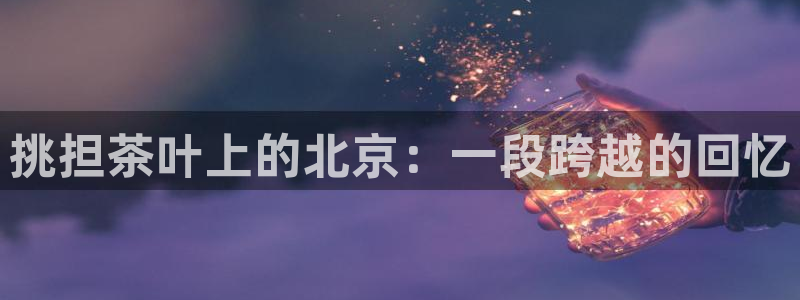鸿运网上平台