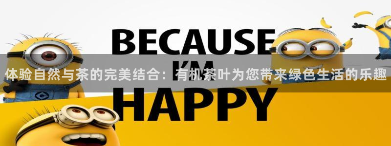 鸿运彩票平台登录