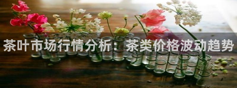鸿运误乐平台
