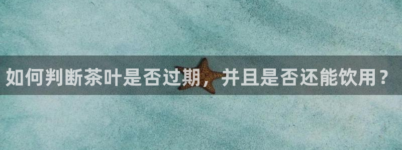 鸿运外汇平台