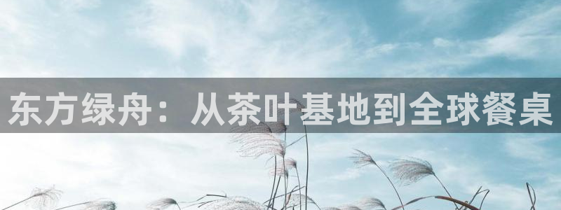 鸿运住宿团购平台