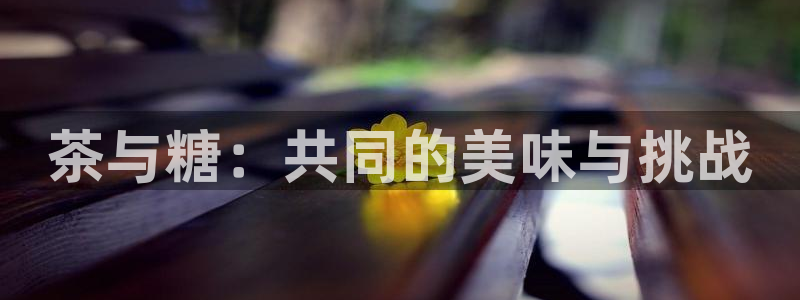 鸿运借款是什么平台