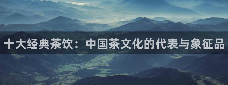鸿运平台网址