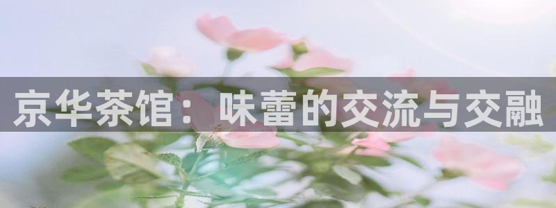 菲律宾鸿运彩票平台
