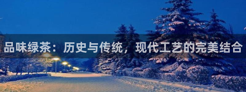 鸿运平台被黑