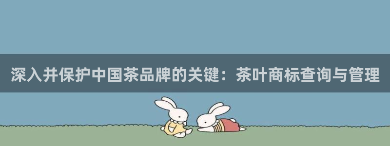 鸿运国际外汇平台