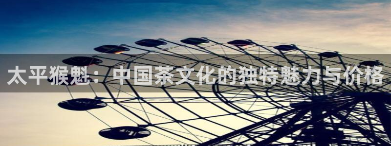 鸿运官网平台