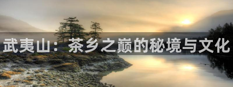 鸿运平台兼职招聘
