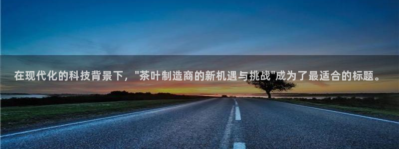 鸿运平台主管