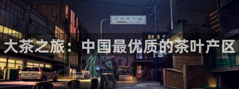 鸿运达交易拍卖平台
