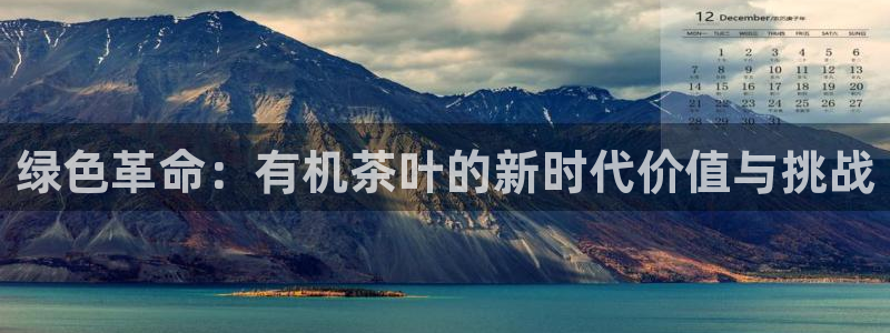 焦作鸿运招人信息平台
