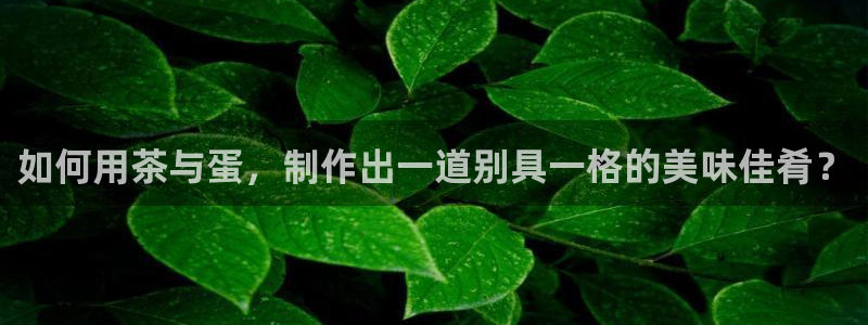 苏州鸿运阁直播平台