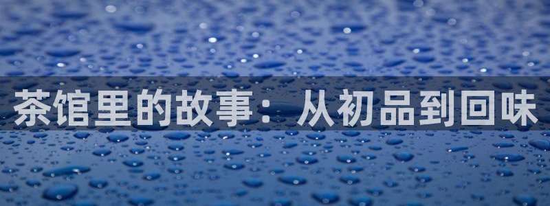 鸿运首选投资平台
