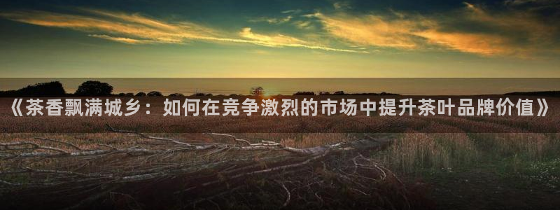 下载app鸿运平台