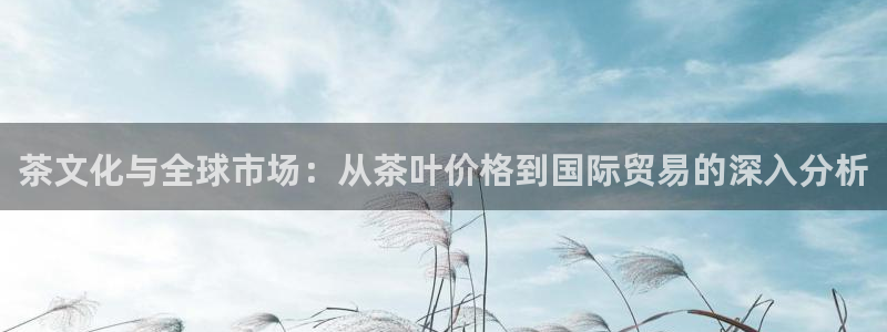 鸿运国际平台国