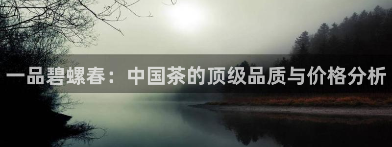 大发鸿运彩票平台