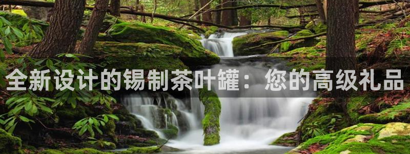 鸿运平台诈骗电话
