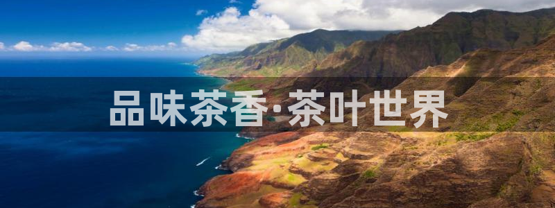 鸿运平台兼职