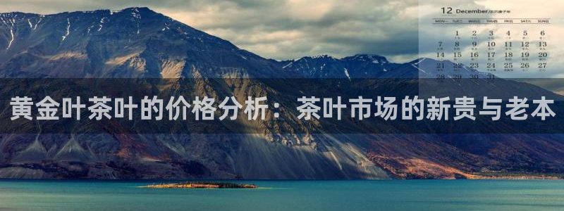 东方鸿运购物平台