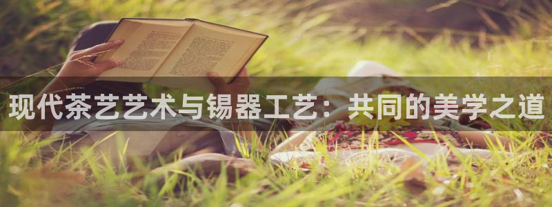 大发鸿运平台网址