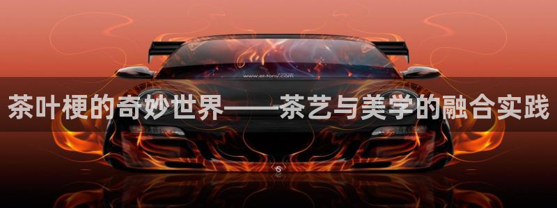 鸿运交易平台app