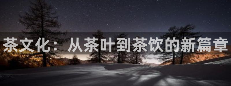 鸿运是什么平台