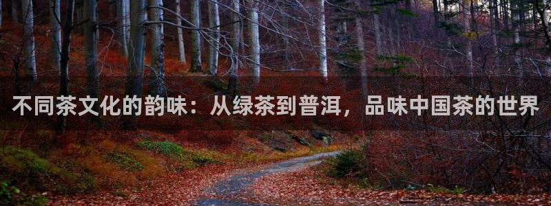 鸿运到平台兼职